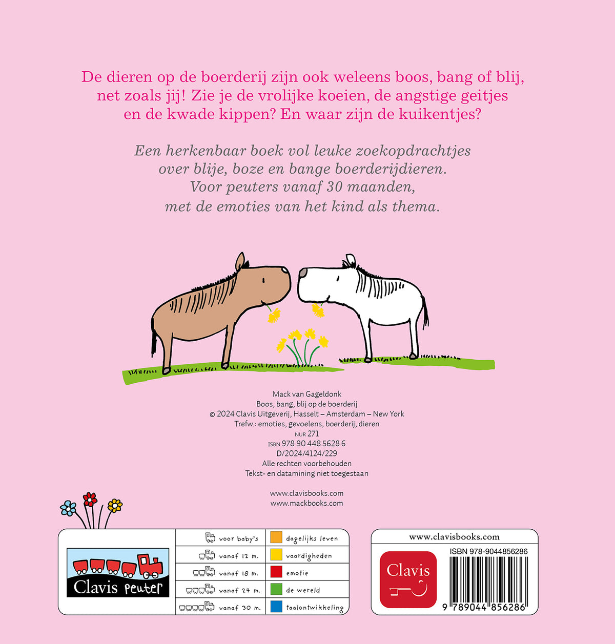 cover_back