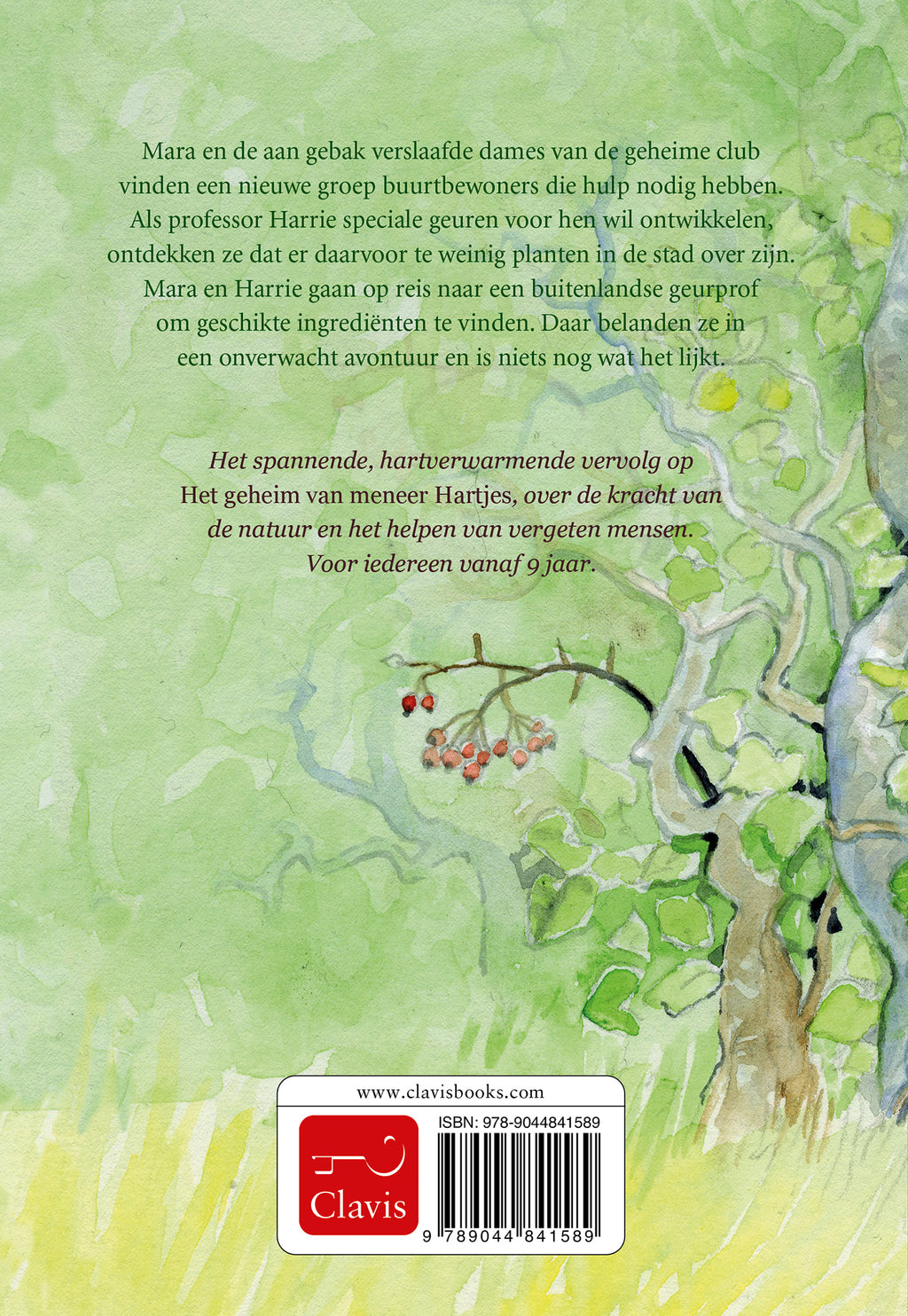 cover_back