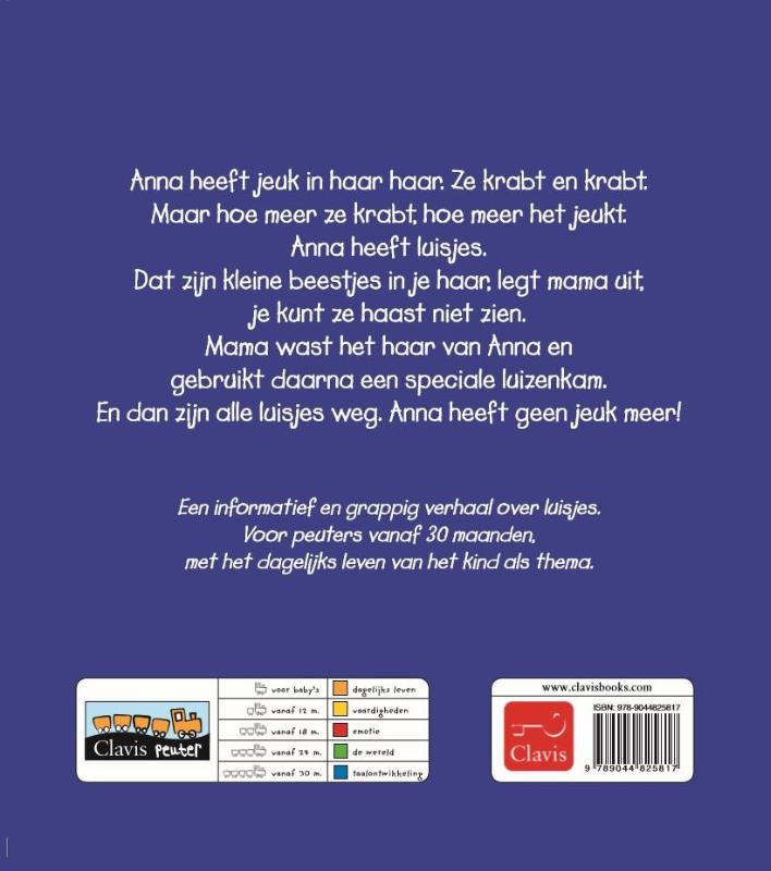 cover_back