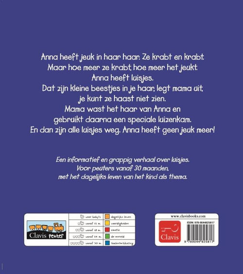 cover_back