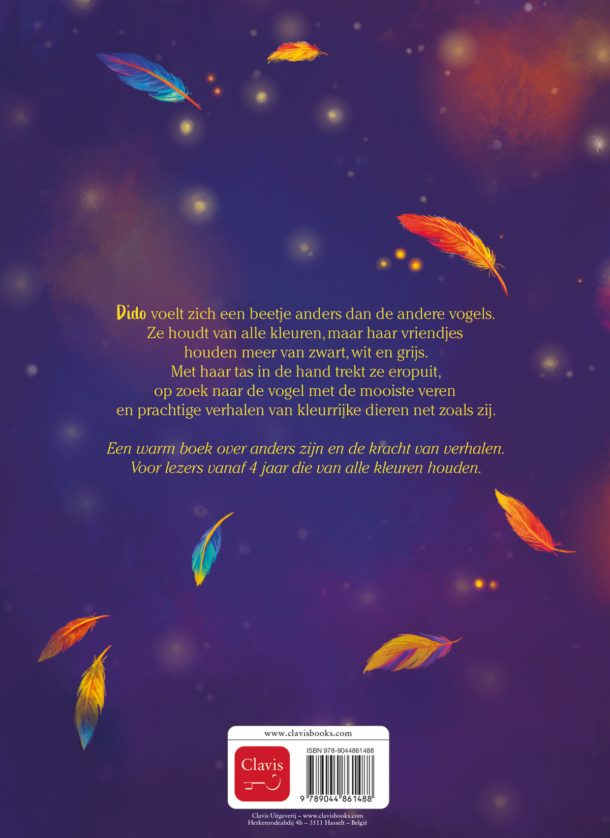cover_back
