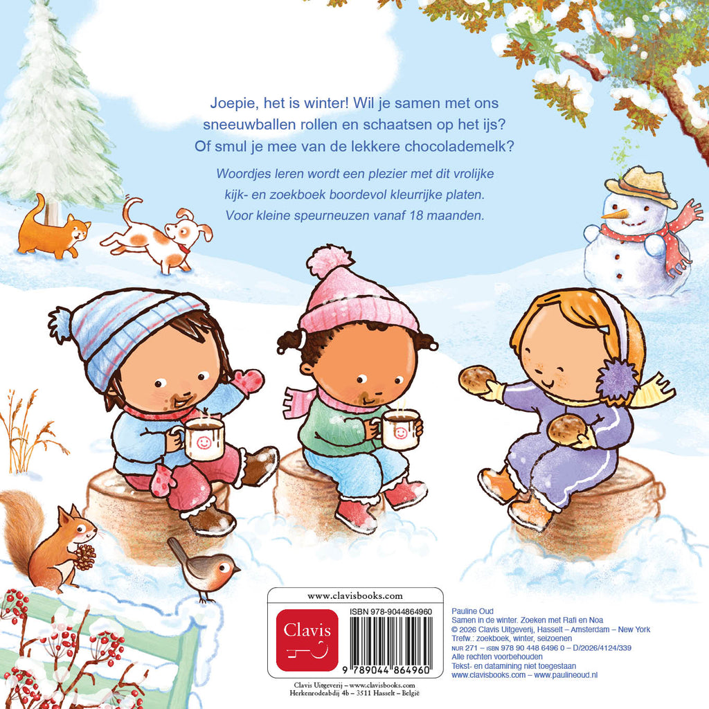 cover_back