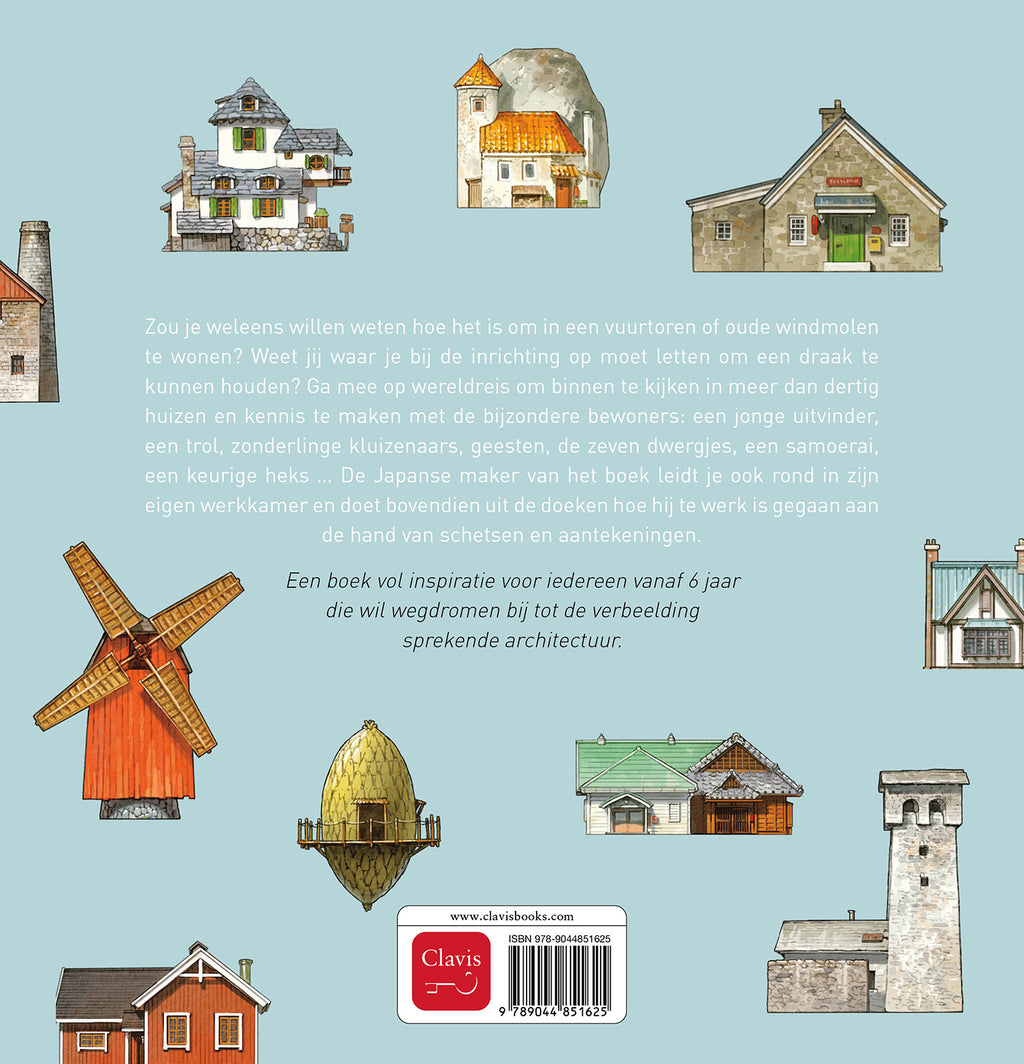 cover_back