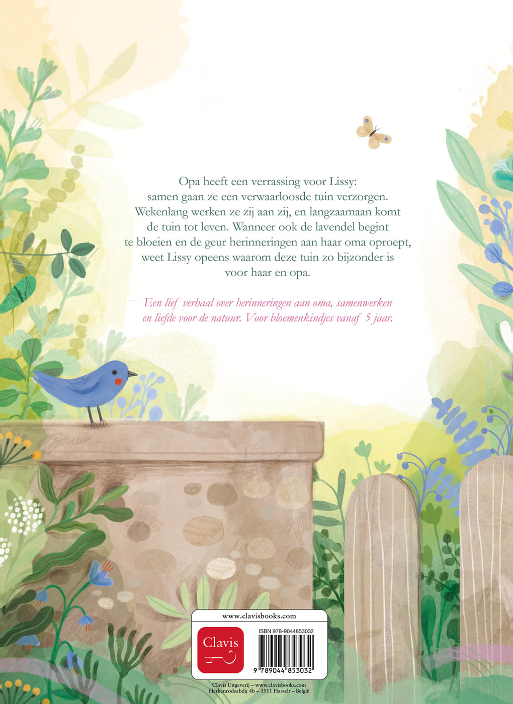cover_back