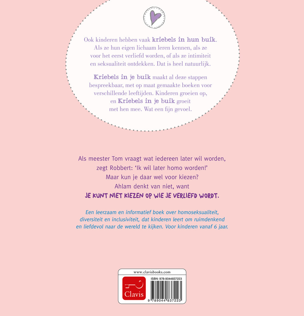 cover_back