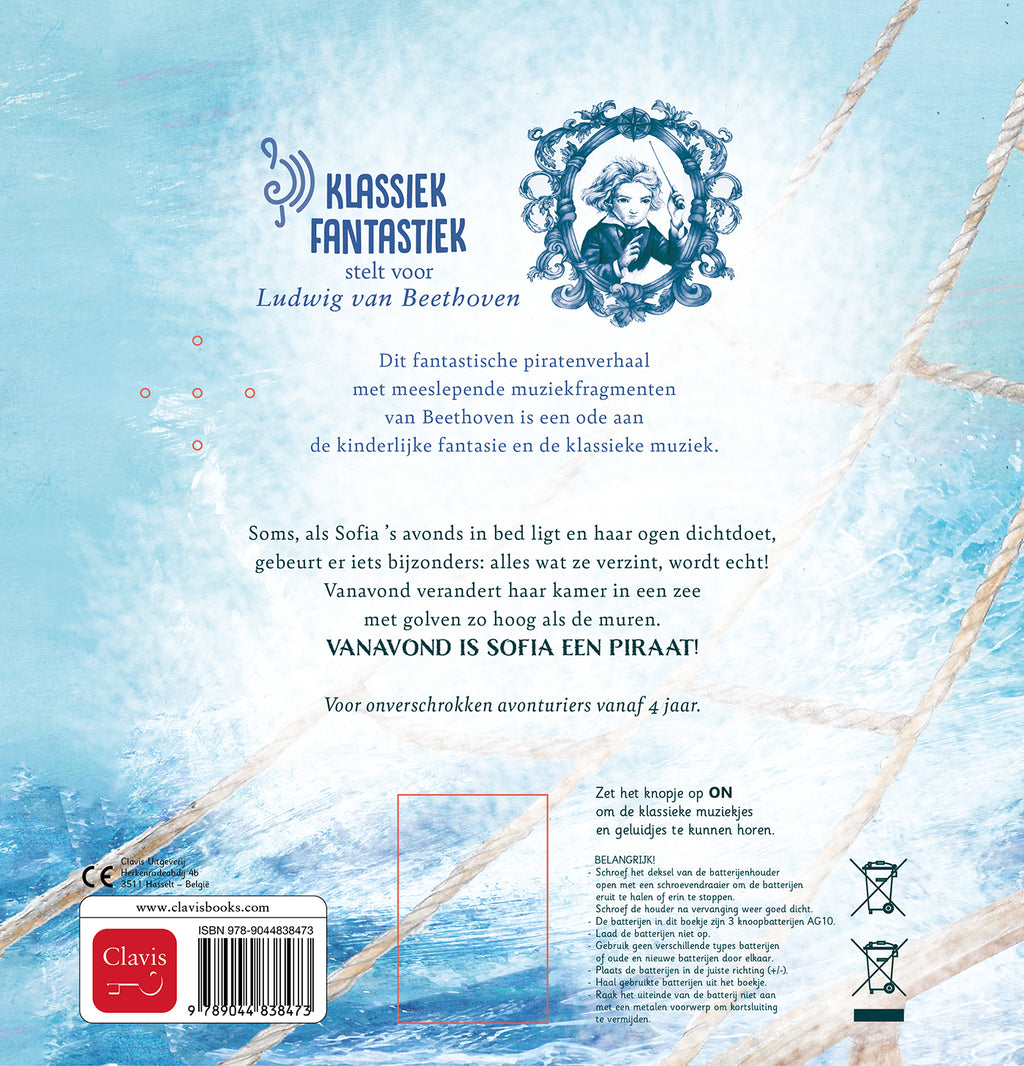 cover_back