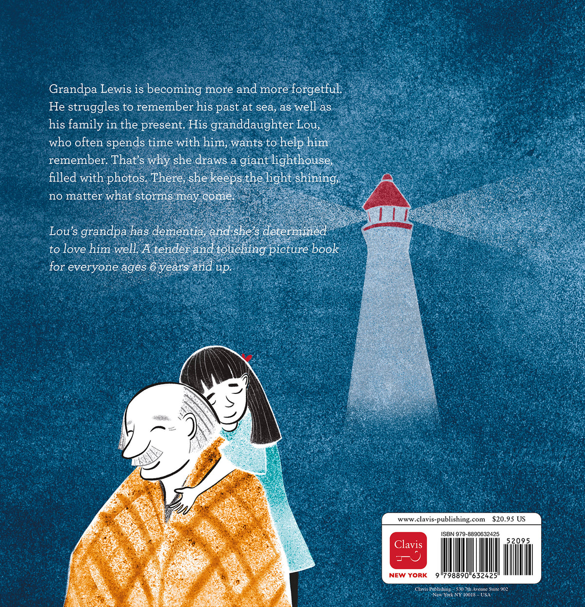 cover_back
