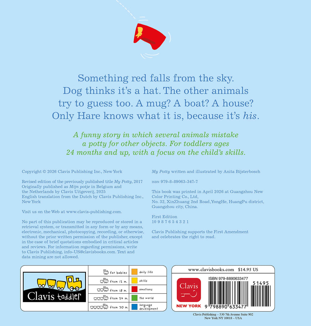 cover_back
