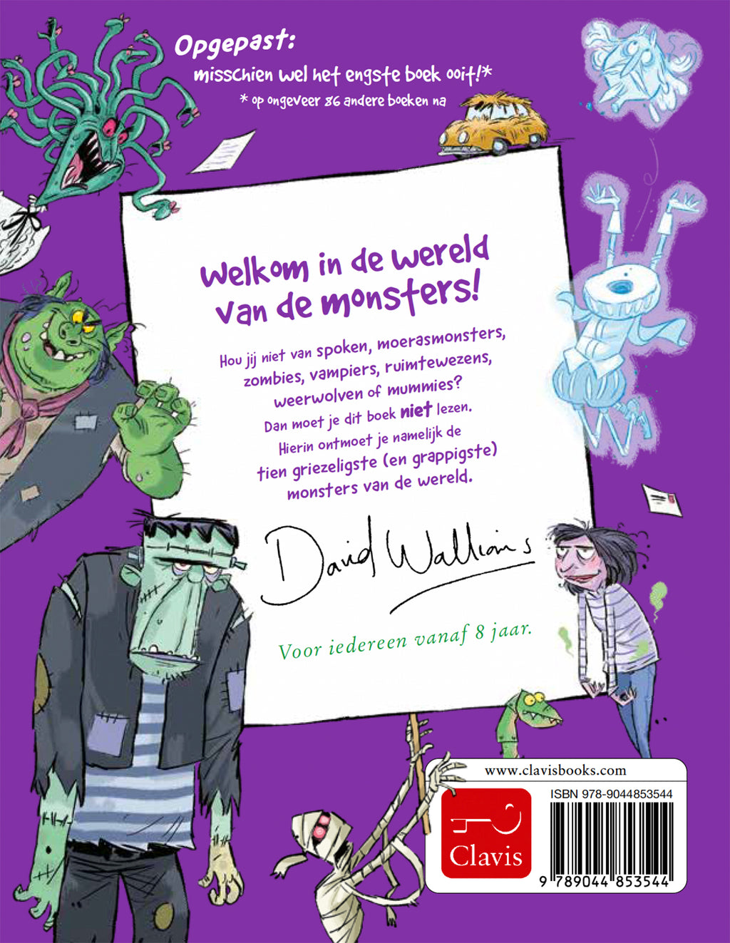 cover_back
