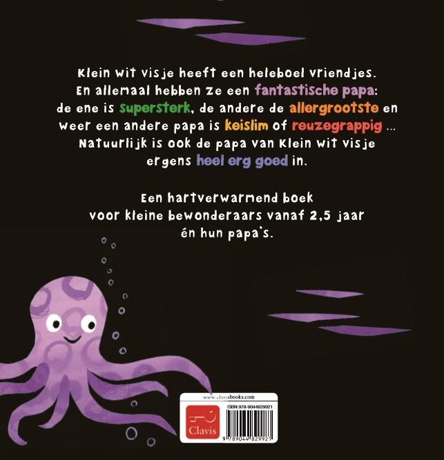cover_back