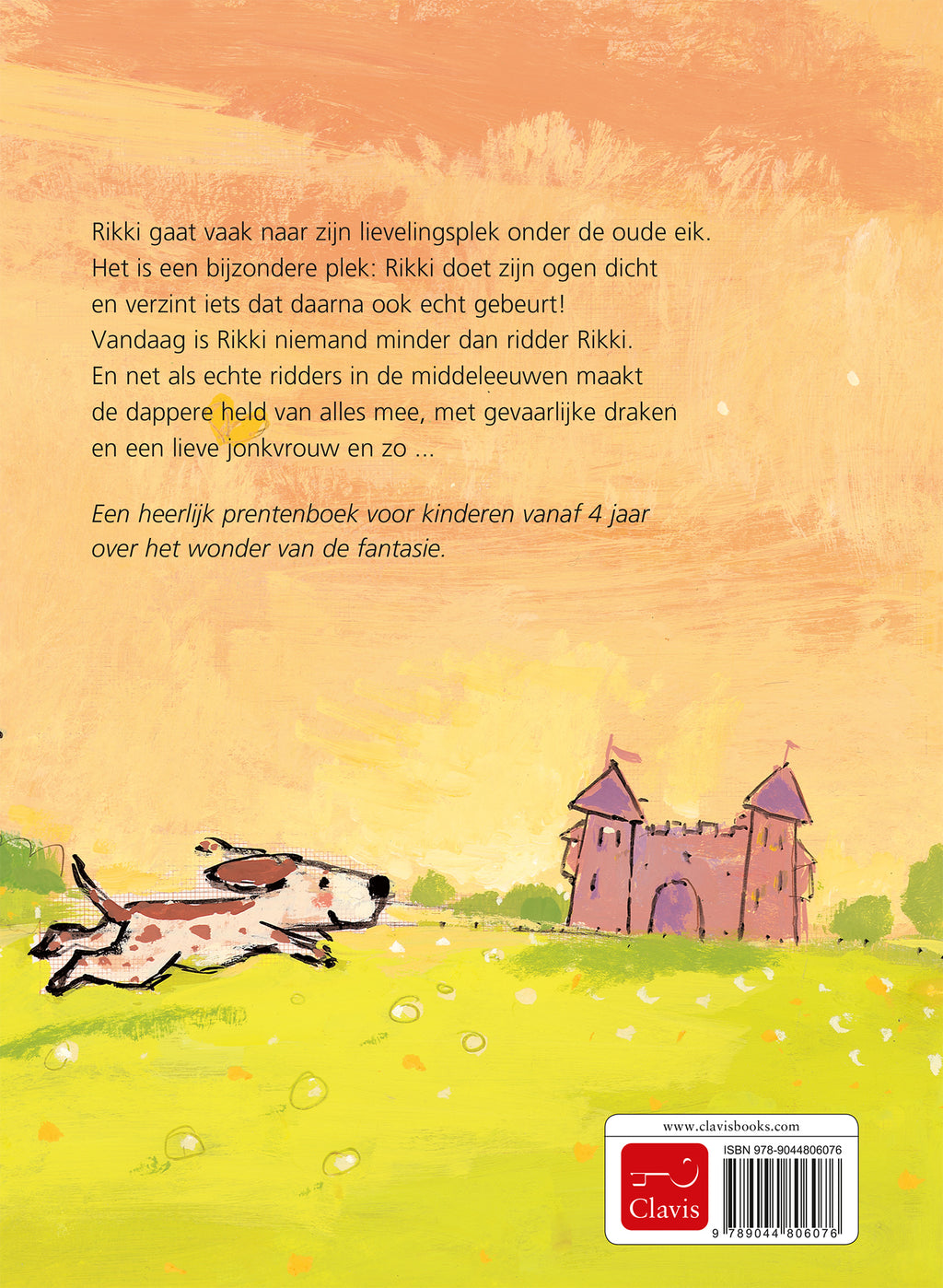 cover_back