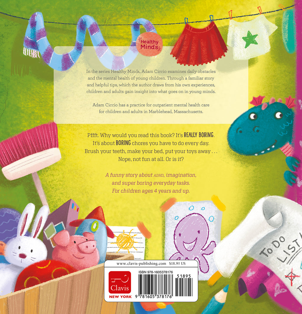cover_back