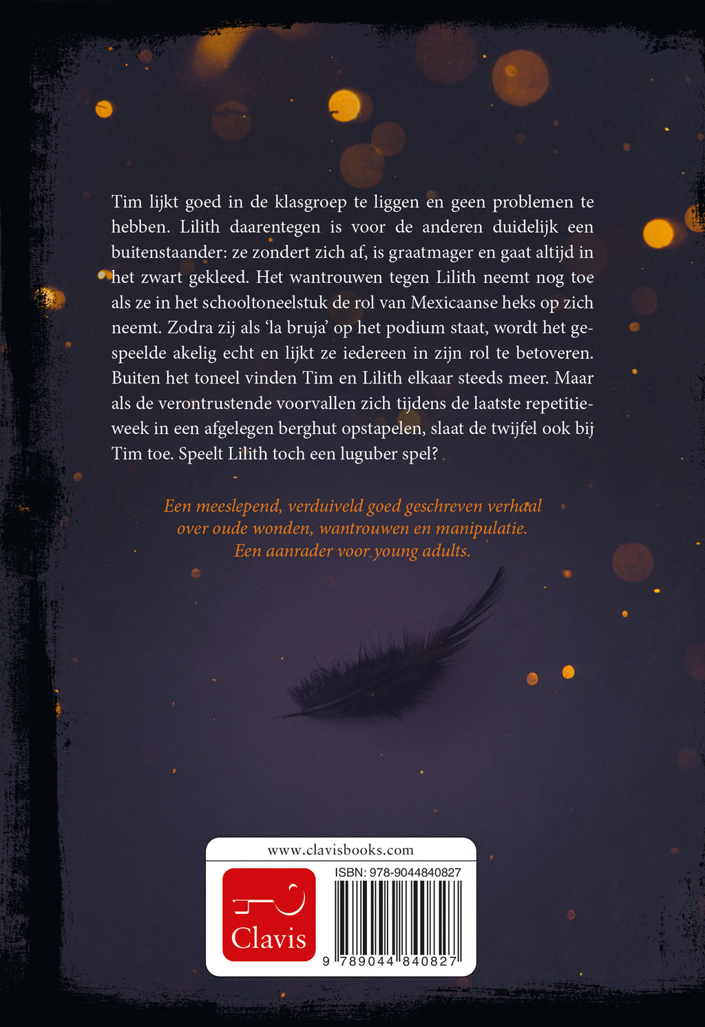 cover_back