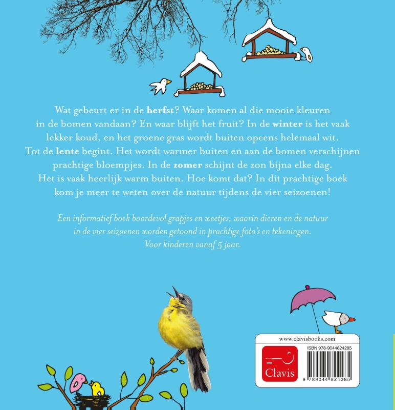 cover_back