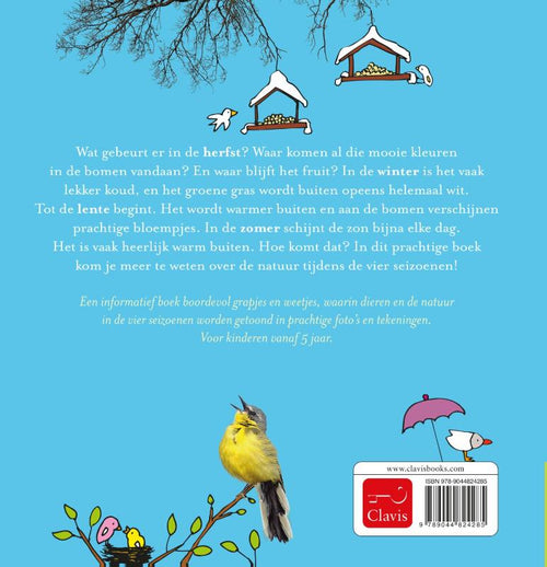 cover_back