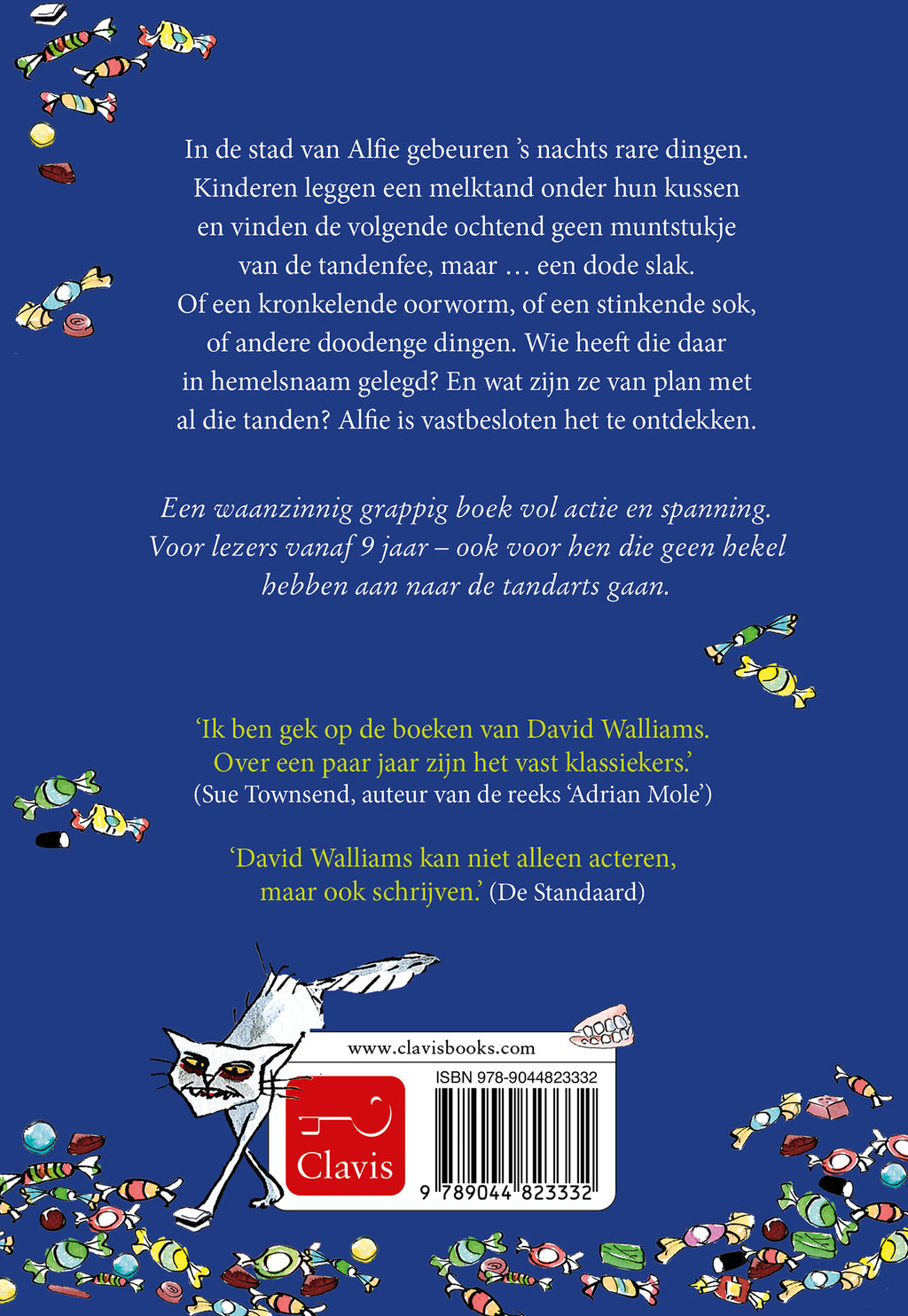 cover_back