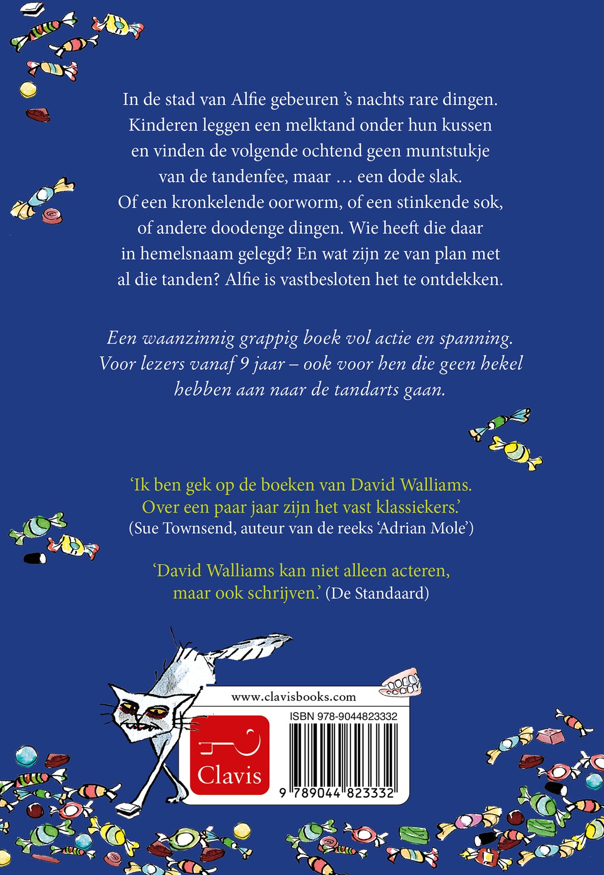 cover_back