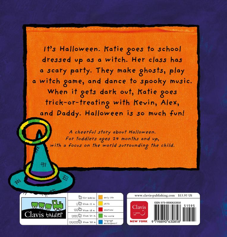 cover_back