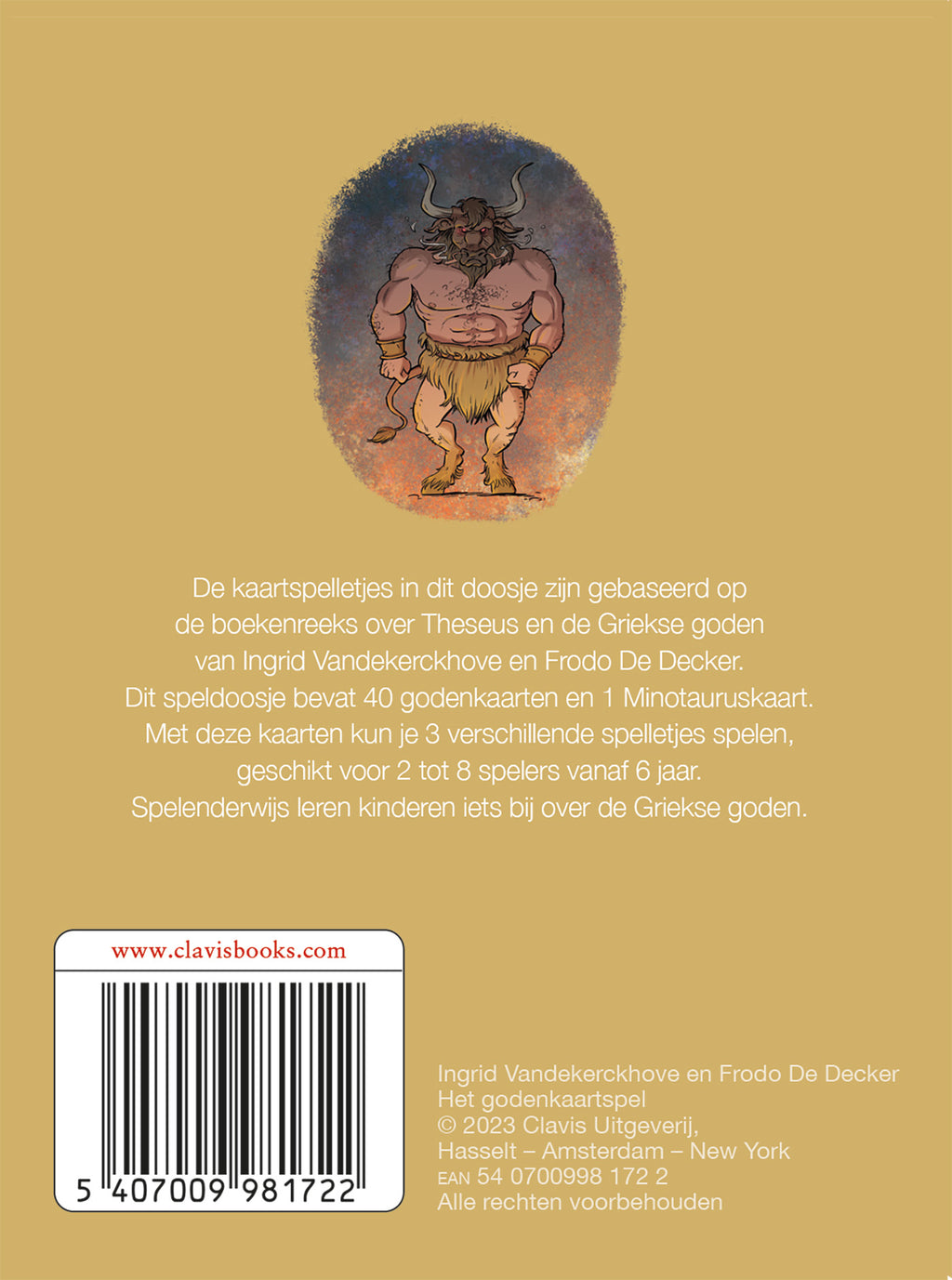 cover_back