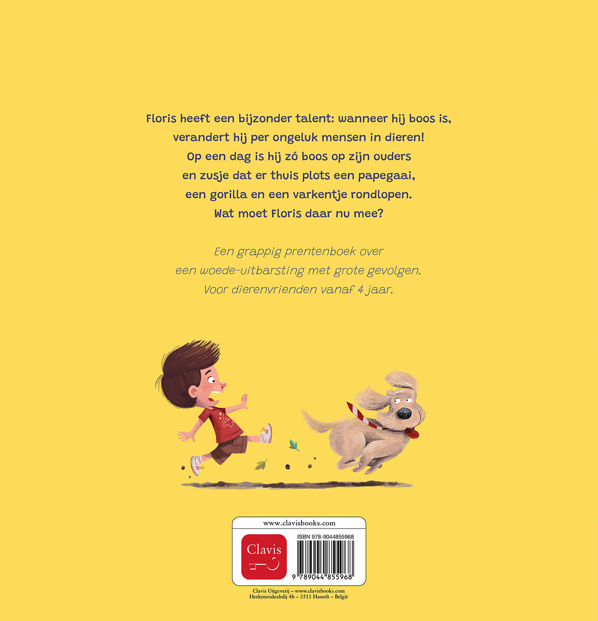cover_back