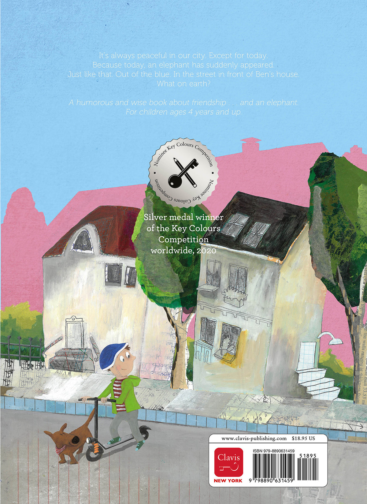 cover_back