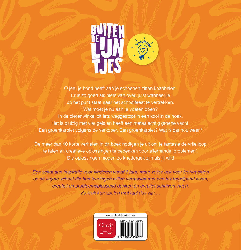 cover_back