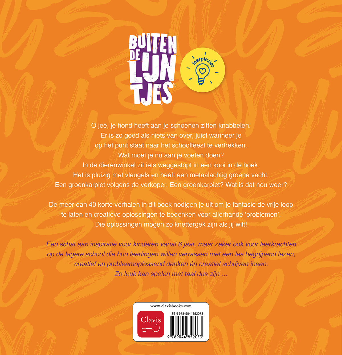 cover_back