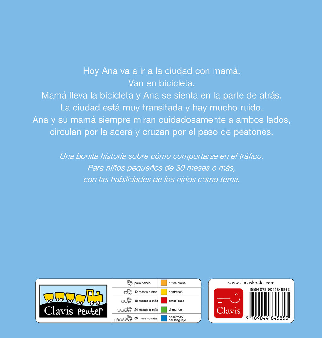 cover_back