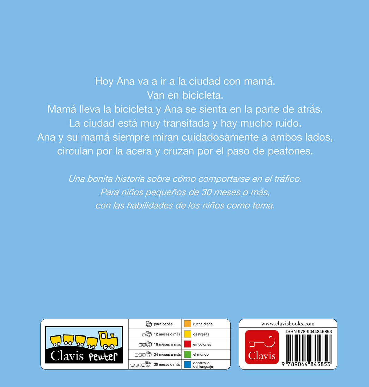 cover_back