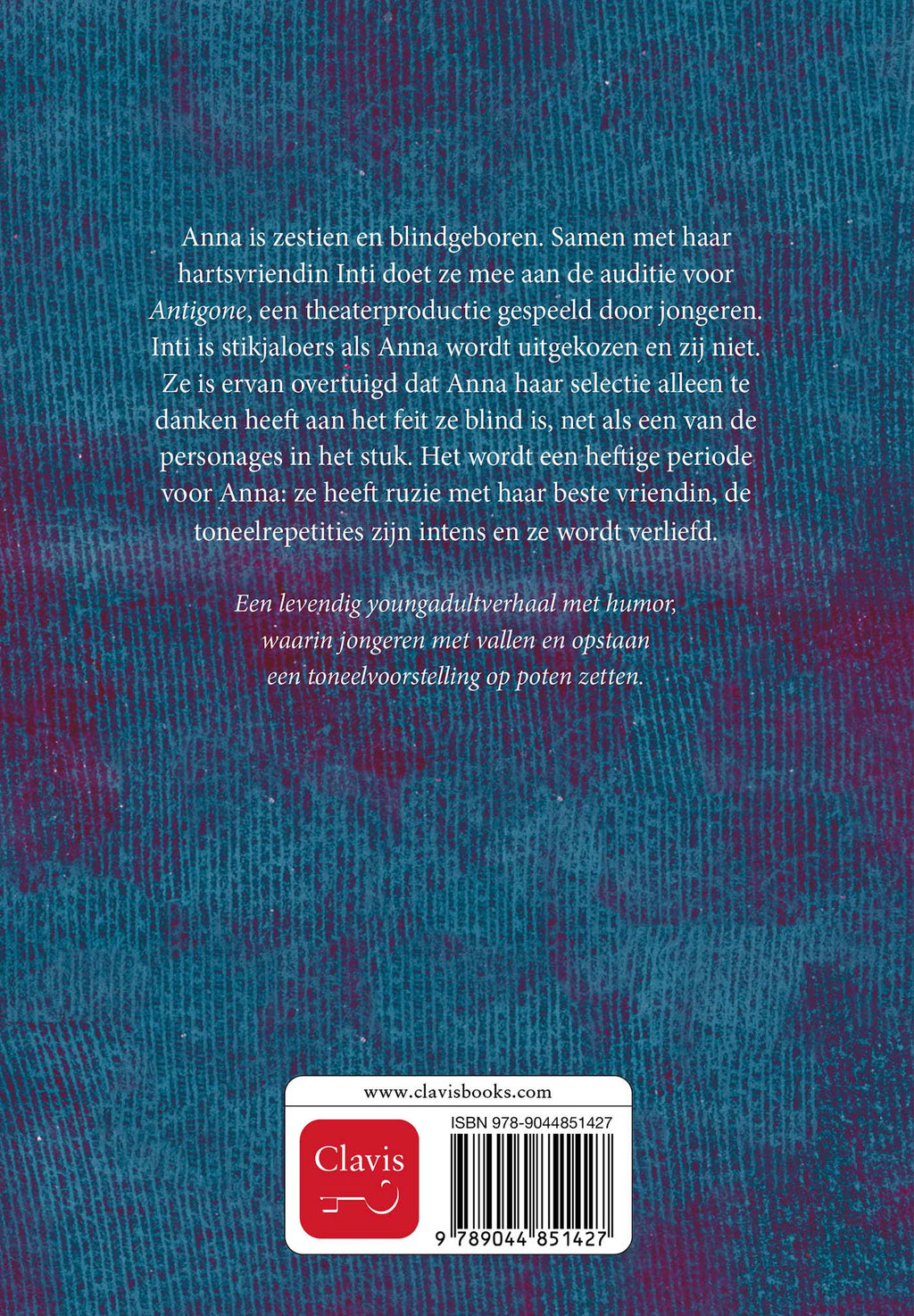 cover_back