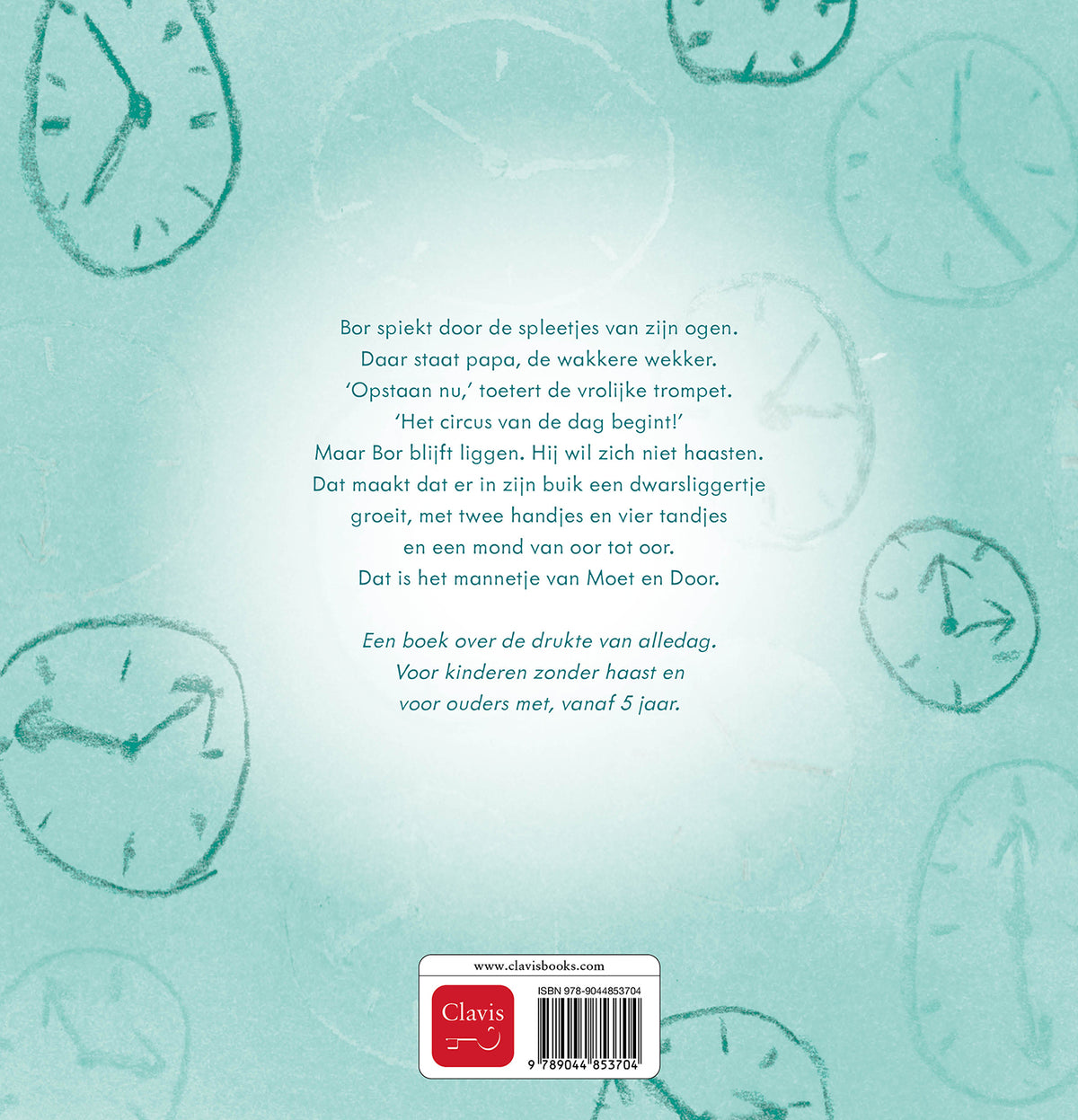cover_back
