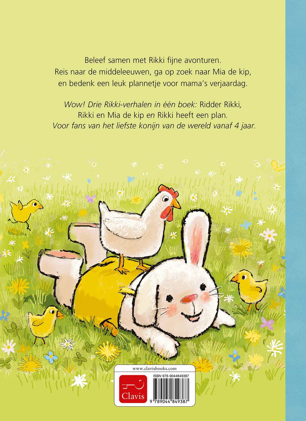 cover_back
