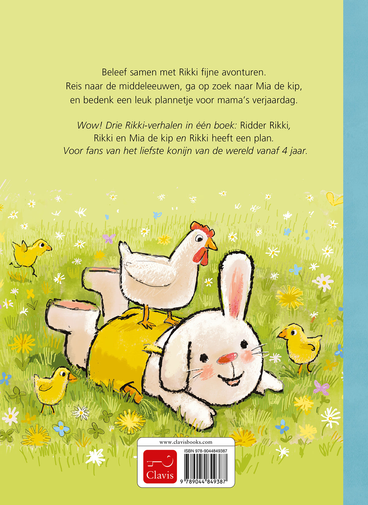 cover_back