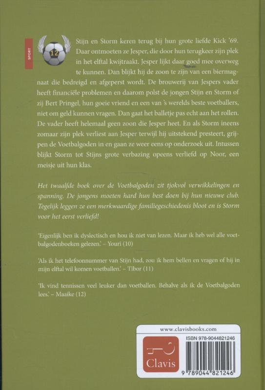 cover_back