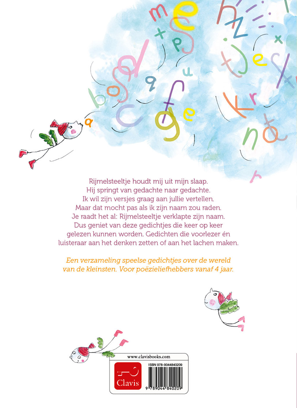 cover_back