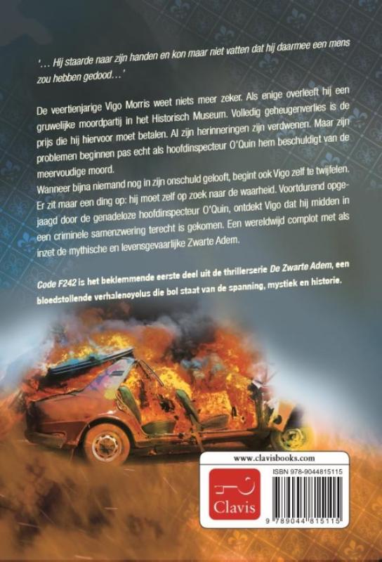 cover_back