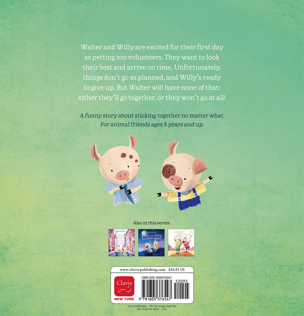 cover_back