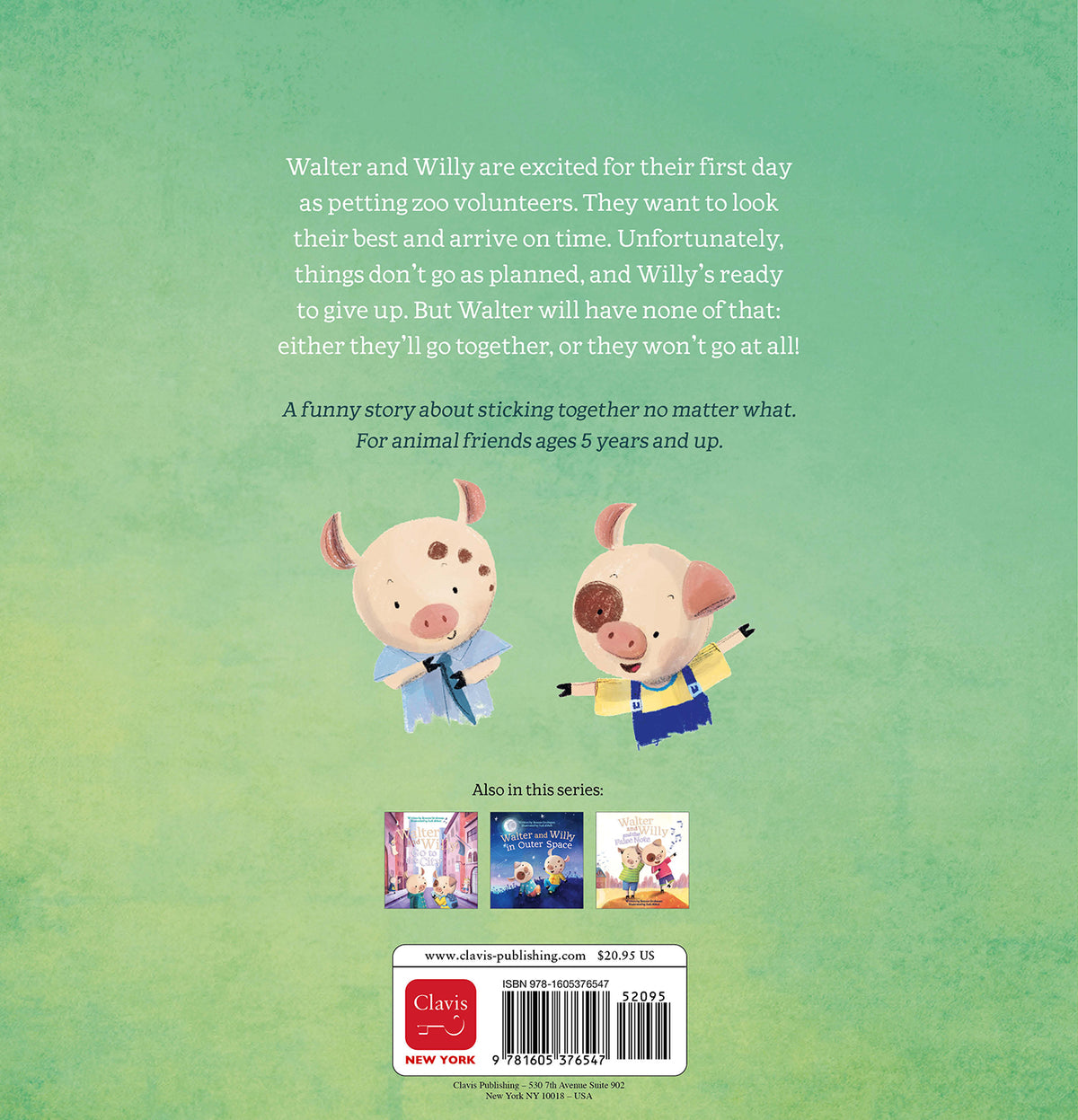 cover_back