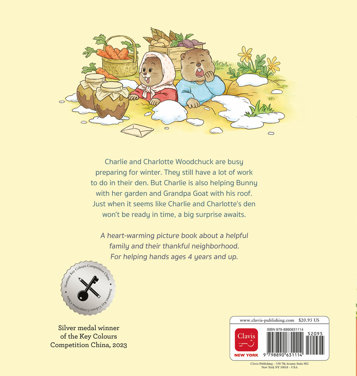 cover_back