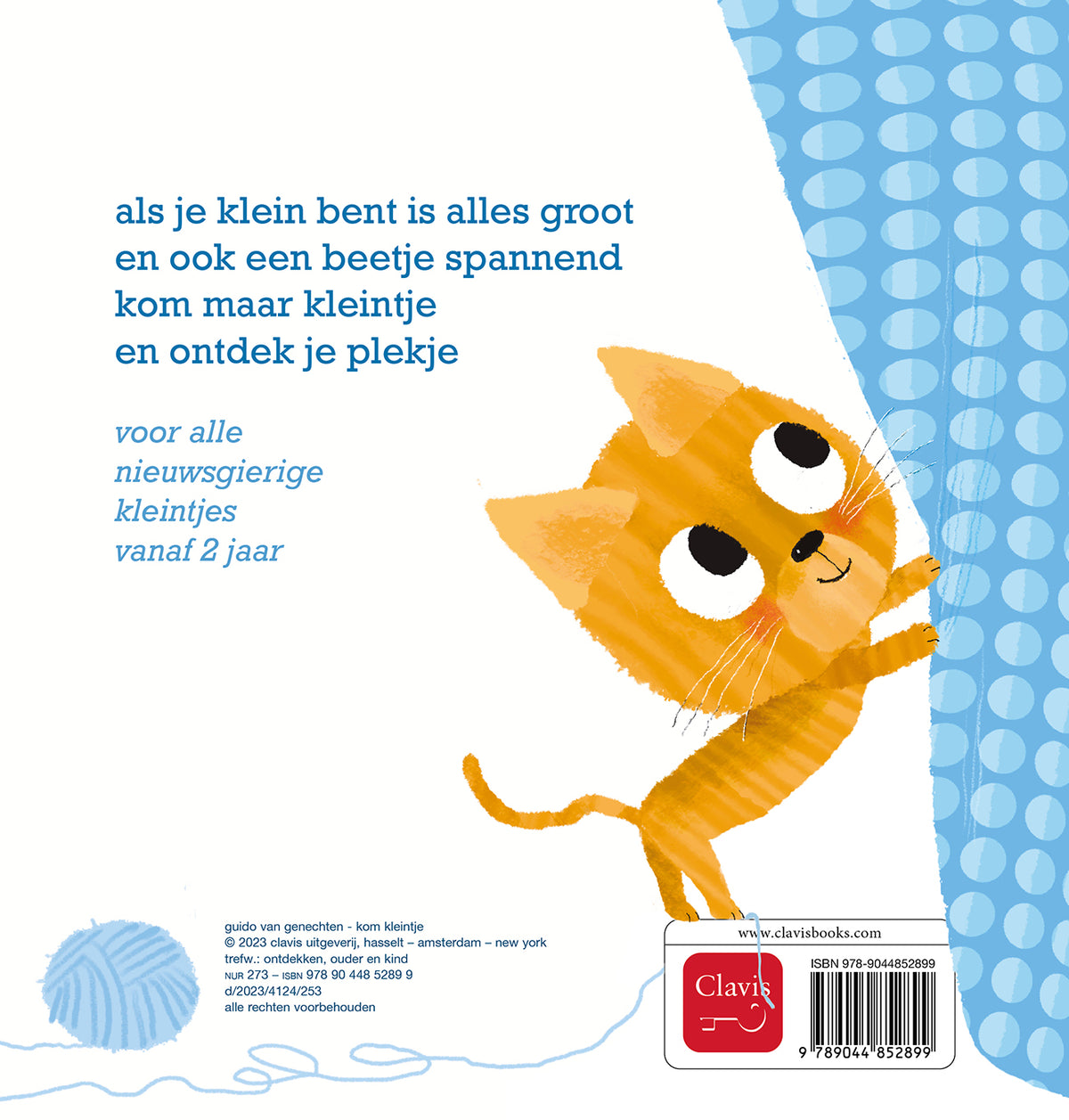 cover_back