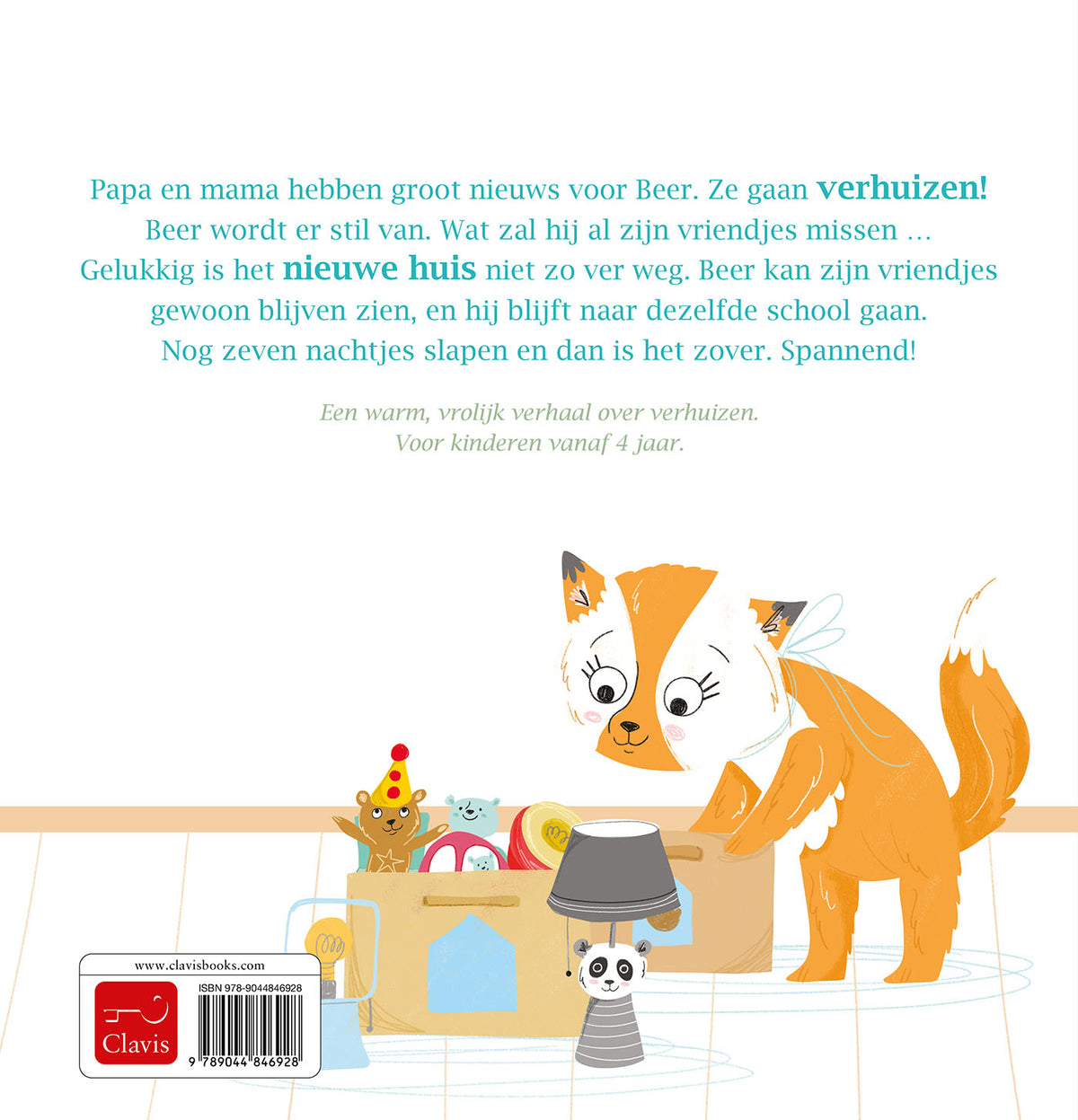 cover_back
