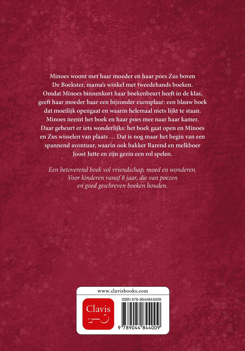 cover_back