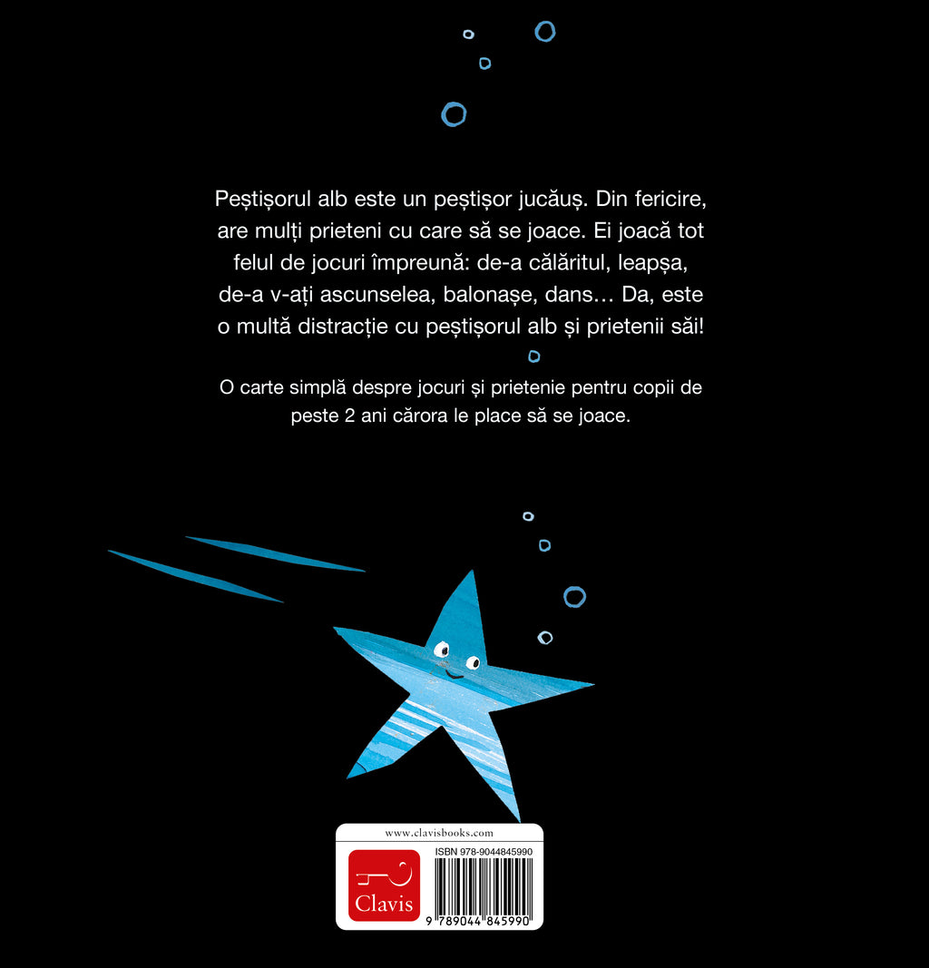 cover_back