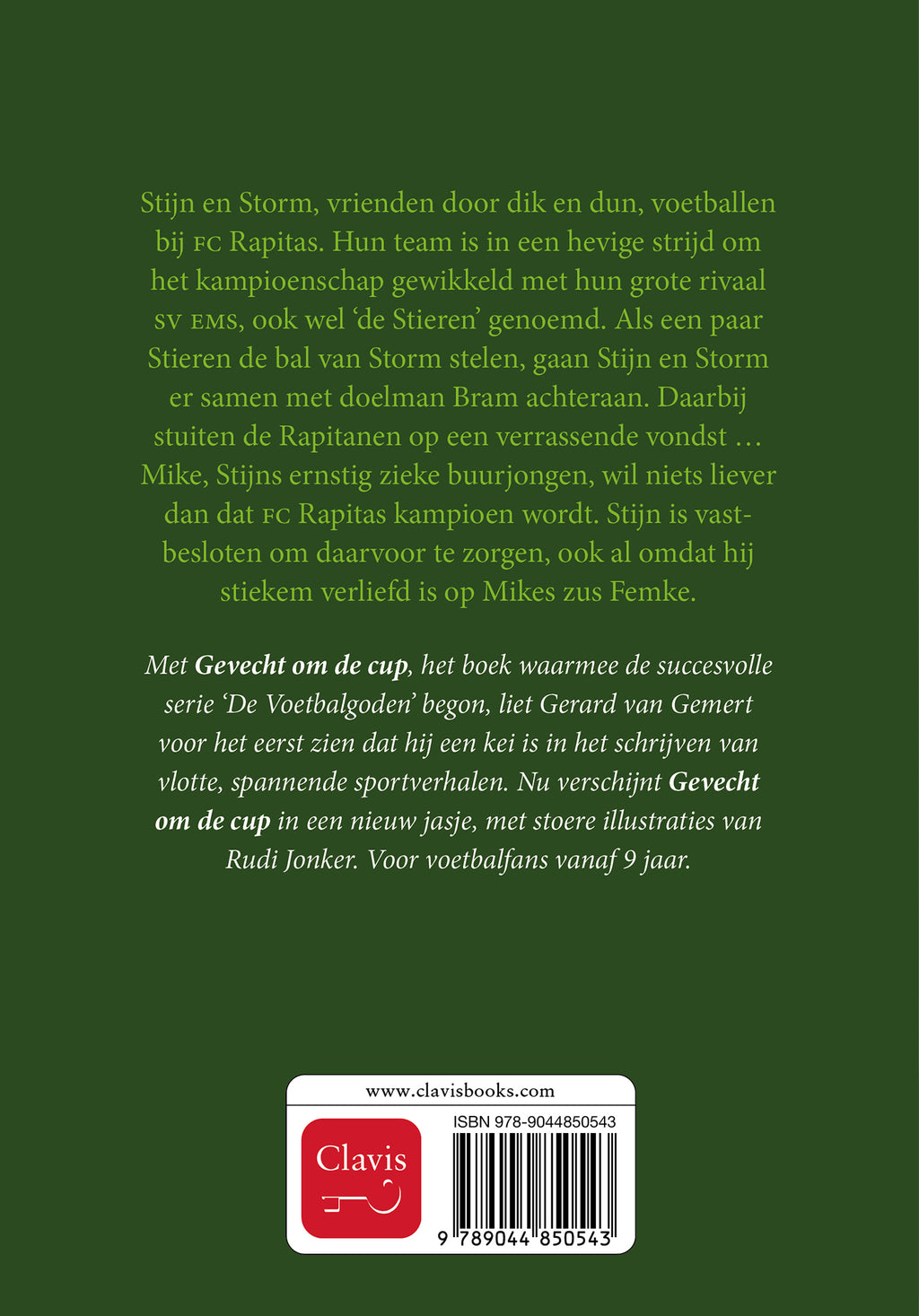 cover_back