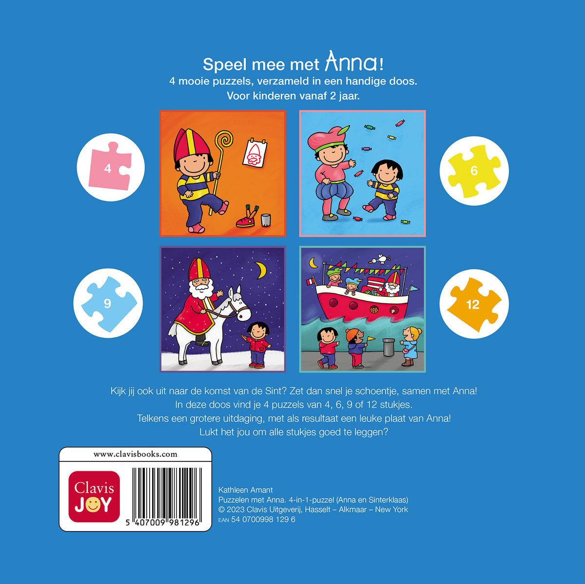 cover_back