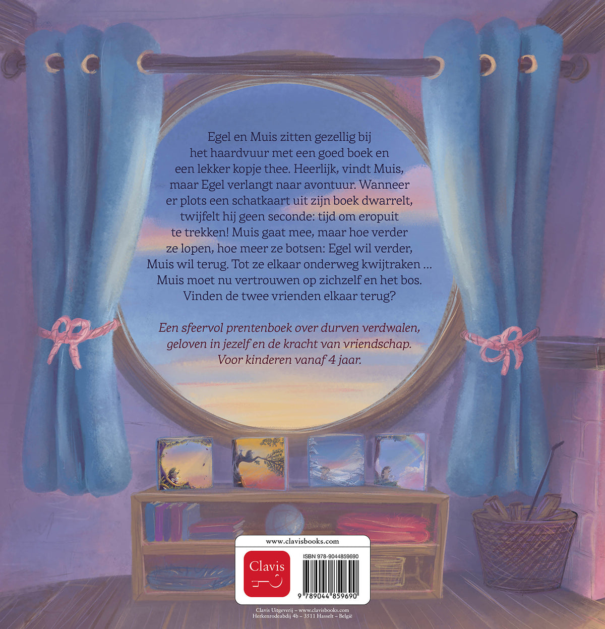 cover_back