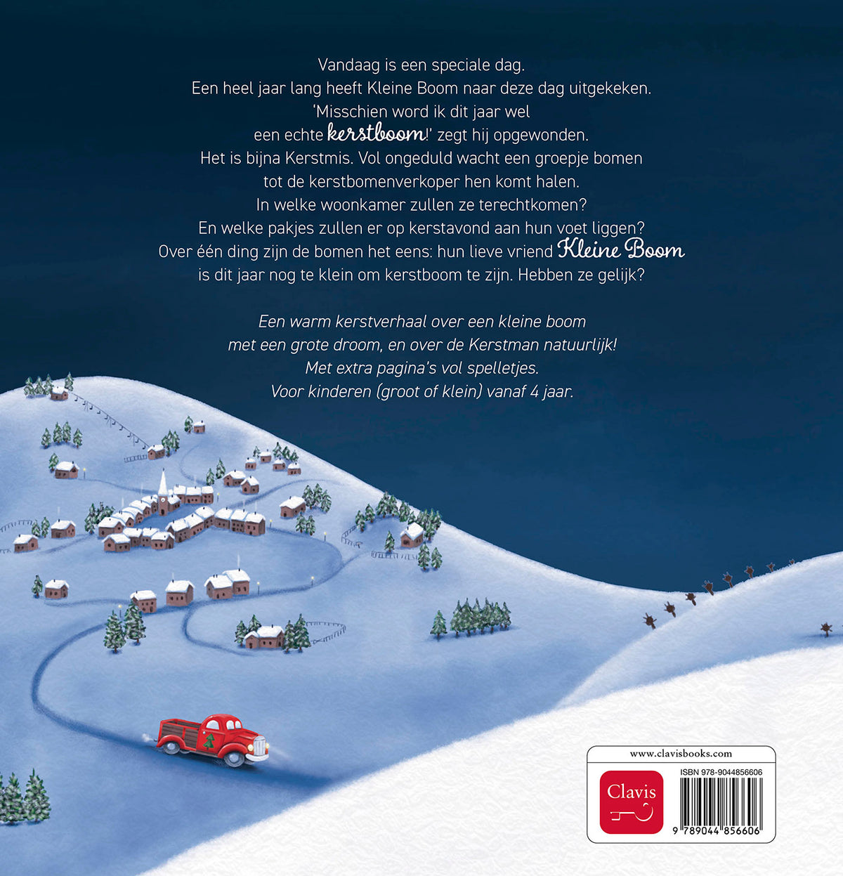 cover_back