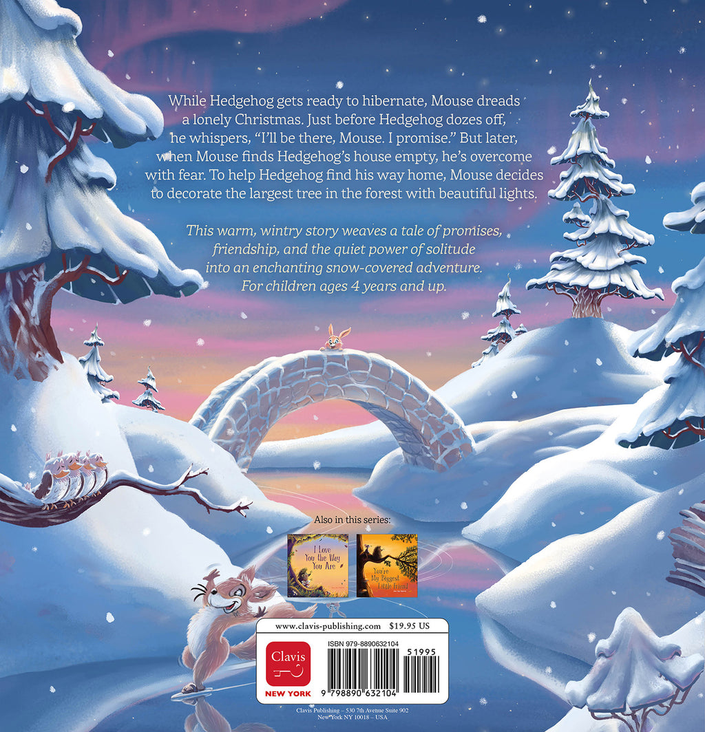cover_back