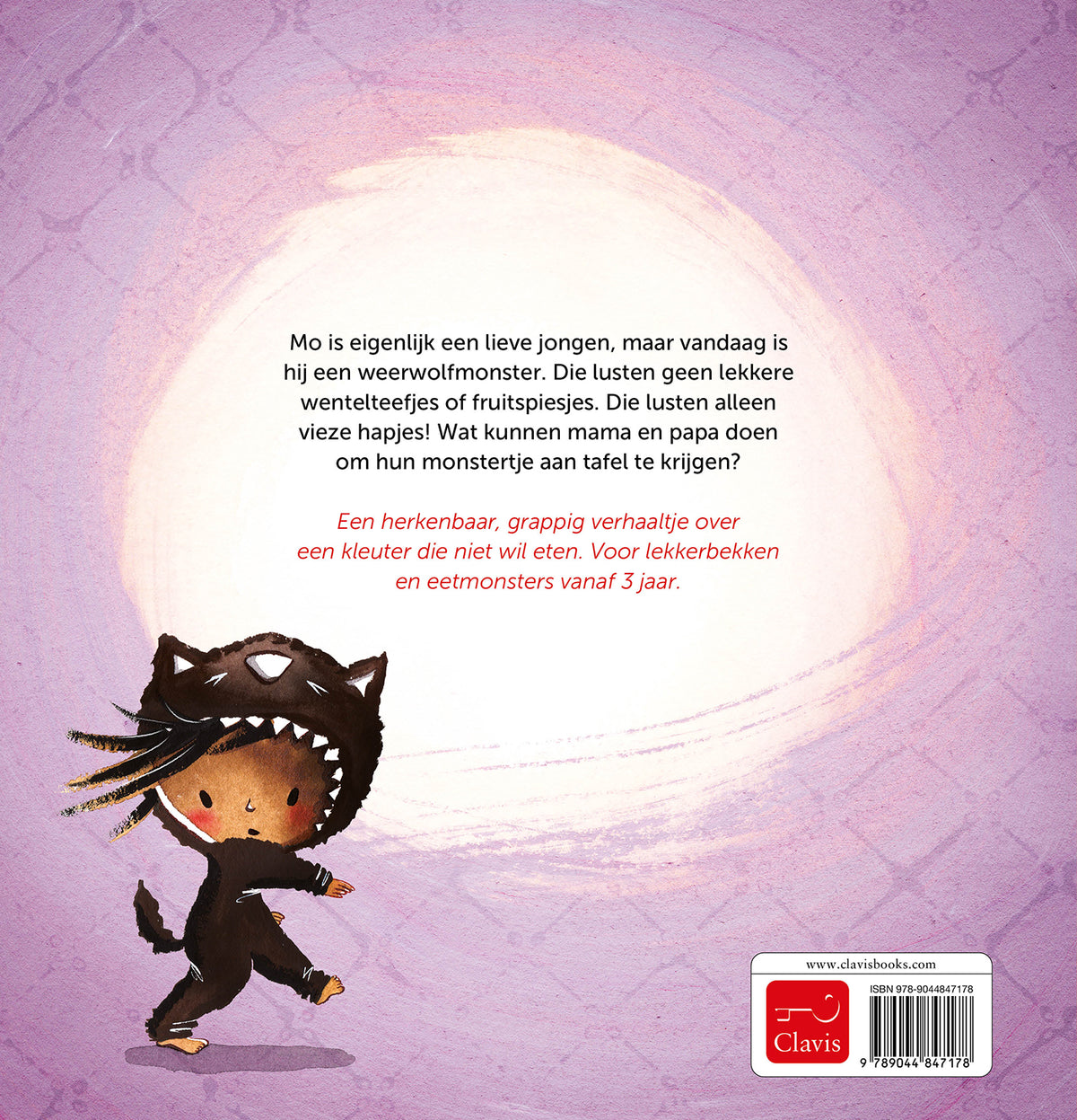 cover_back