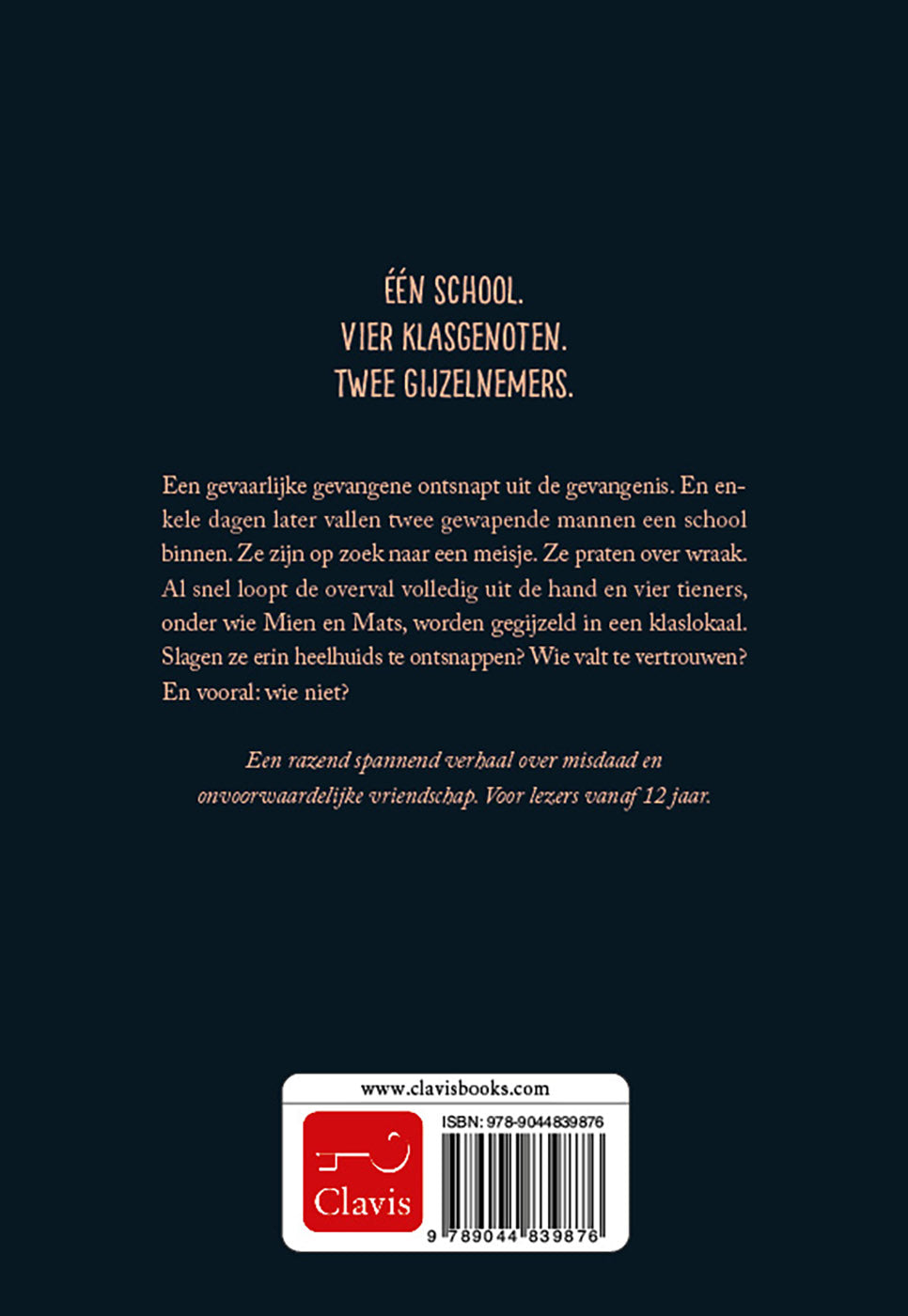 cover_back